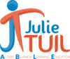 LOGO ABLE